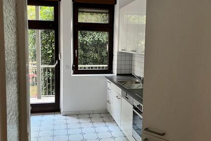 Wohnung Stuttgart Stuttgart-Mitte - 5 Zimmer, 162 m&sup2;, 2.765&euro; | Angebot:26629228
