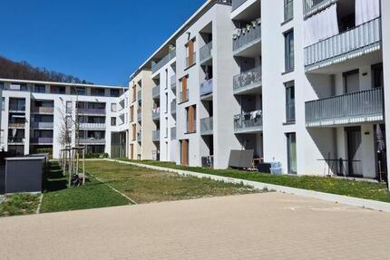 Wohnung Esslingen am Neckar Brühl - 3 Zimmer, 80 m&sup2;, 1.375&euro; | Angebot:25972429