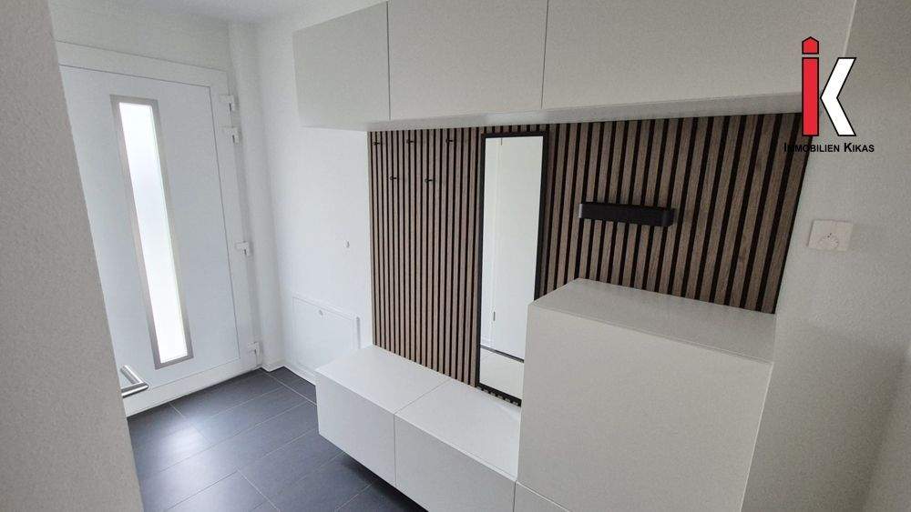 Doppelhaushälfte Weil im Schönbuch / Neuweiler Neuweiler - 6 Zimmer, 125 m&sup2;, 2.500&euro; | Angebot:25769849