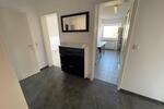 Dachgeschoßwohnung Stuttgart Sillenbuch - 3 Zimmer, 71 m&sup2;, 285.000&euro; | Angebot:26446266