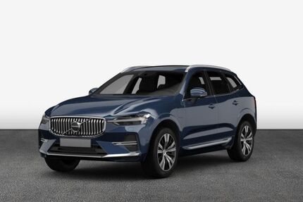 Volvo XC60 17.948 km 35.900 &euro; Stuttgart 70190