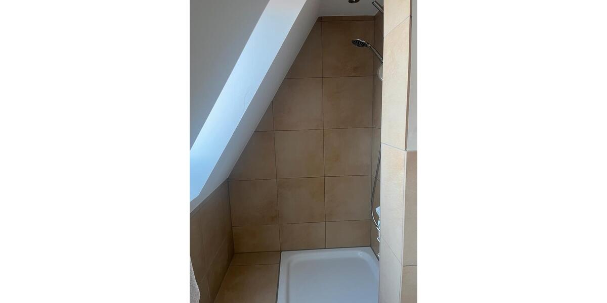 Maisonettenwohnung Stuttgart Lehen - 5.5 Zimmer, 160 m&sup2;, 849.000&euro; | Angebot:26385735