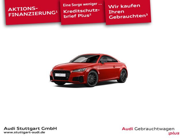 Audi TT 57.361 km 34.930 &euro; Stuttgart 70469