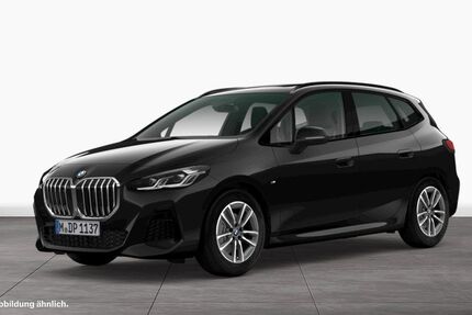 BMW 220 Active Tourer 14.810 km 34.990 &euro; Stuttgart 70569