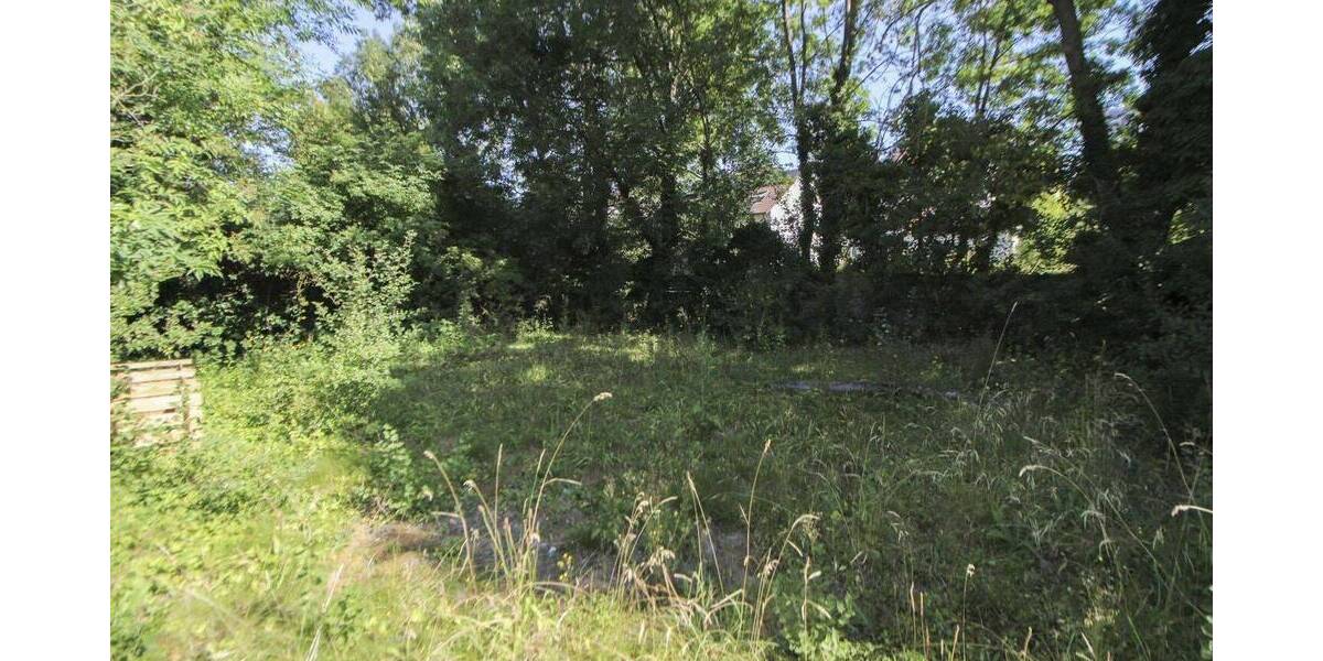 Doppelhaushälfte Stuttgart Weilimdorf - 7 Zimmer, 170 m&sup2;, 485.000&euro; | Angebot:26080889