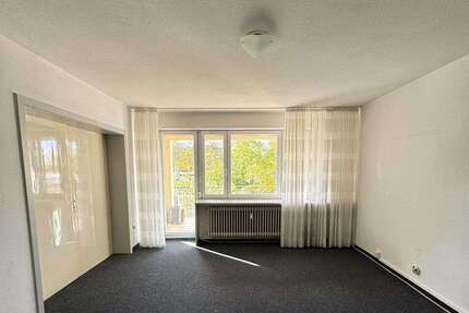 Wohnung Stuttgart Stuttgart-Mitte - 4 Zimmer, 108 m&sup2;, 598.000&euro; | Angebot:25469678