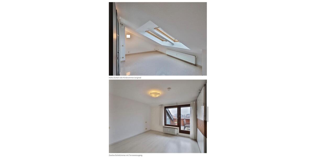 Einfamilienhaus Schwieberdingen - 4 Zimmer, 129 m&sup2;, 465.000&euro; | Angebot:25329603