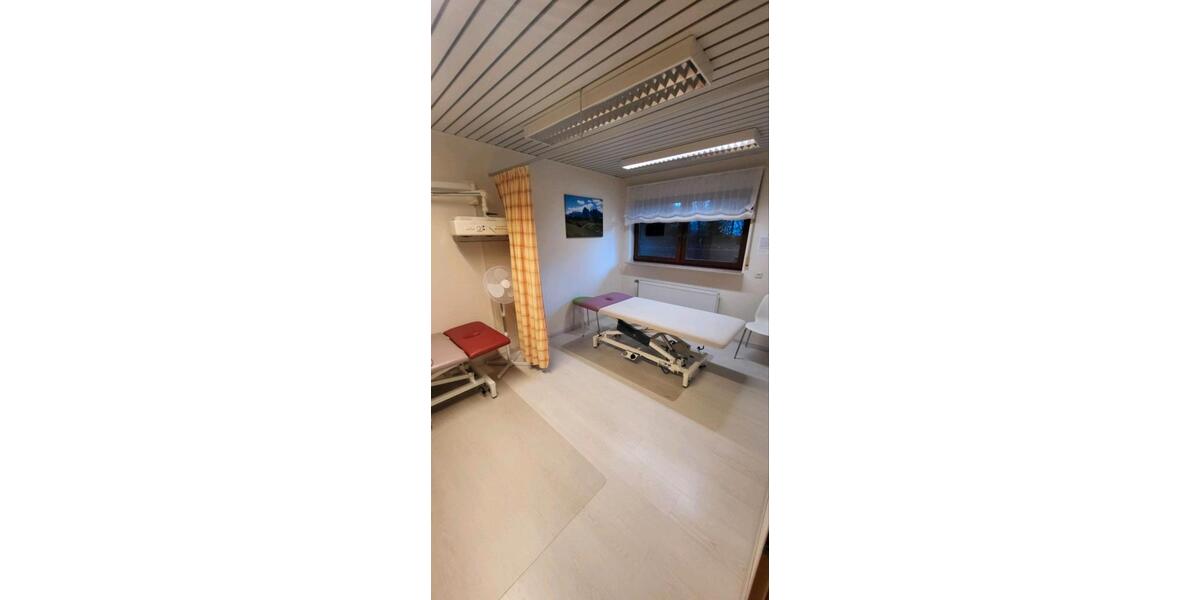 Gewerbeobjekt Leonberg - 310&euro; | Angebot:25523270