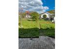 Doppelhaushälfte Oberstenfeld - 8 Zimmer, 170 m&sup2;, 1.700&euro; | Angebot:26495713