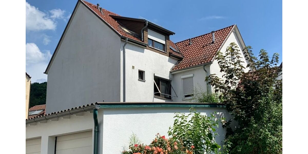 Privatverkauf, Renditeobjekt, provisionsfrei! Flexible Zahlungsmöglichkeiten werden akzeptiert! - Einfamilienhaus Stuttgart Hedelfingen | Angebot:26645405