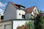 Privatverkauf, Renditeobjekt, provisionsfrei! Flexible Zahlungsmöglichkeiten werden akzeptiert! - Einfamilienhaus Stuttgart Hedelfingen | Angebot:26645405