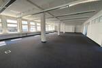 Gewerbeobjekt Sindelfingen Mitte - 18.960&euro; | Angebot:25704212