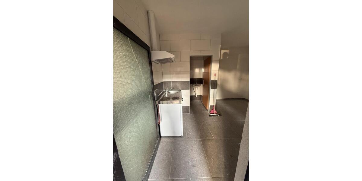 Gewerbeobjekt Remseck am Neckar - 950&euro; | Angebot:25371689