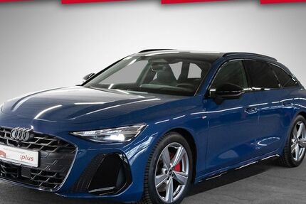 Audi A6 15.235 km 73.920 &euro; Stuttgart 70469