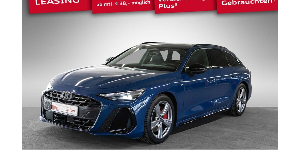 Audi A6 15.235 km 73.920 &euro; Stuttgart 70469