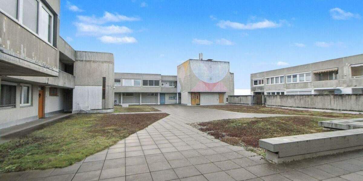 Etagenwohnung Sindelfingen Mitte - 3 Zimmer, 81 m&sup2;, 270.000&euro; | Angebot:25822080