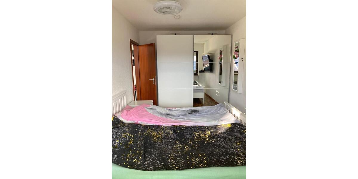 Etagenwohnung Korntal-Münchingen Münchingen - 3.5 Zimmer, 80 m&sup2;, 384.000&euro; | Angebot:26102812