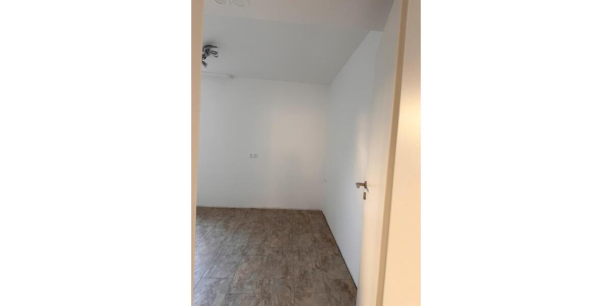 Etagenwohnung Möglingen - 2 Zimmer, 35 m&sup2;, 750&euro; | Angebot:25328145