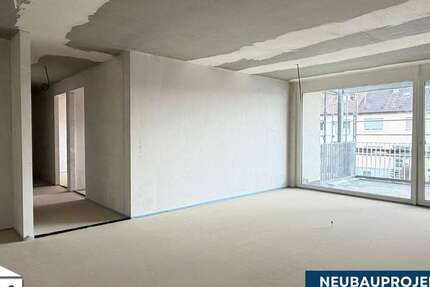 Wohnung Nürtingen - 3 Zimmer, 87 m&sup2;, 486.100&euro; | Angebot:19218026