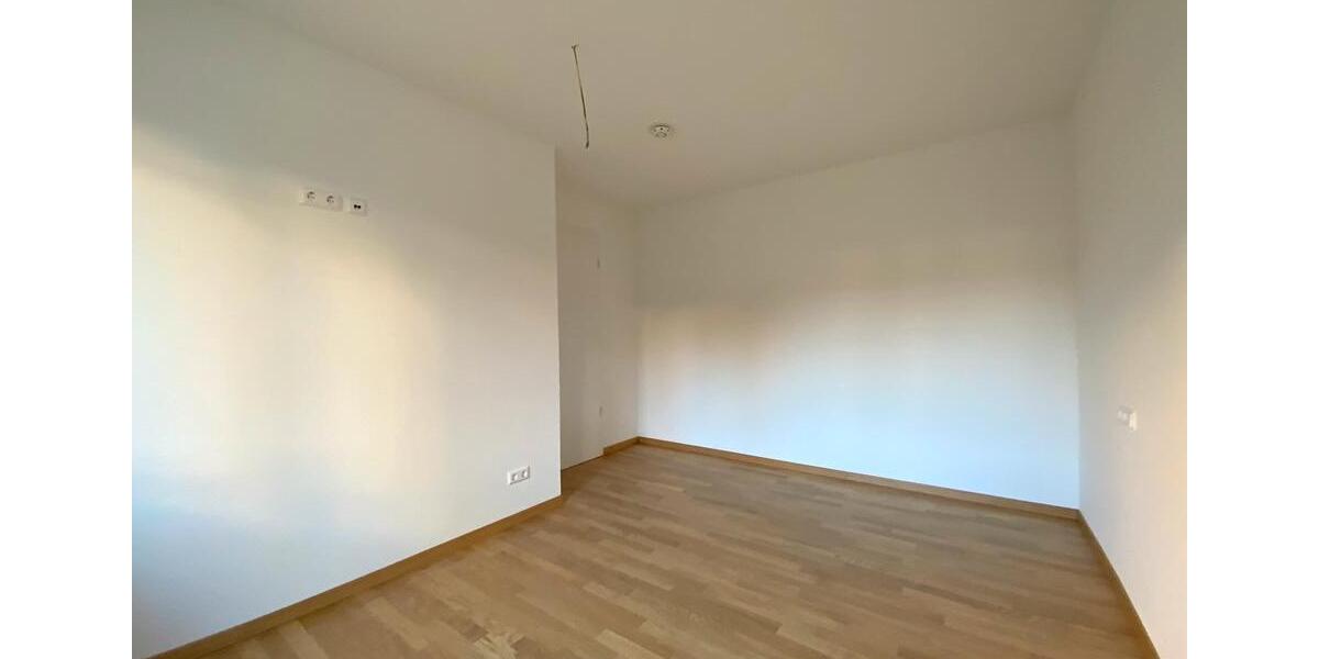 Etagenwohnung Korntal-Münchingen Münchingen - 2 Zimmer, 59 m&sup2;, 1.130&euro; | Angebot:25256315