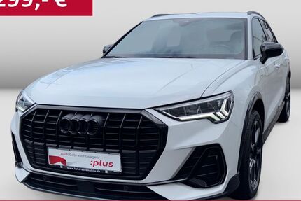 Audi Q3 113.216 km 25.730 &euro; Esslingen 73730