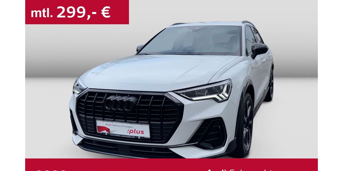 Audi Q3 113.216 km 25.730 &euro; Esslingen 73730
