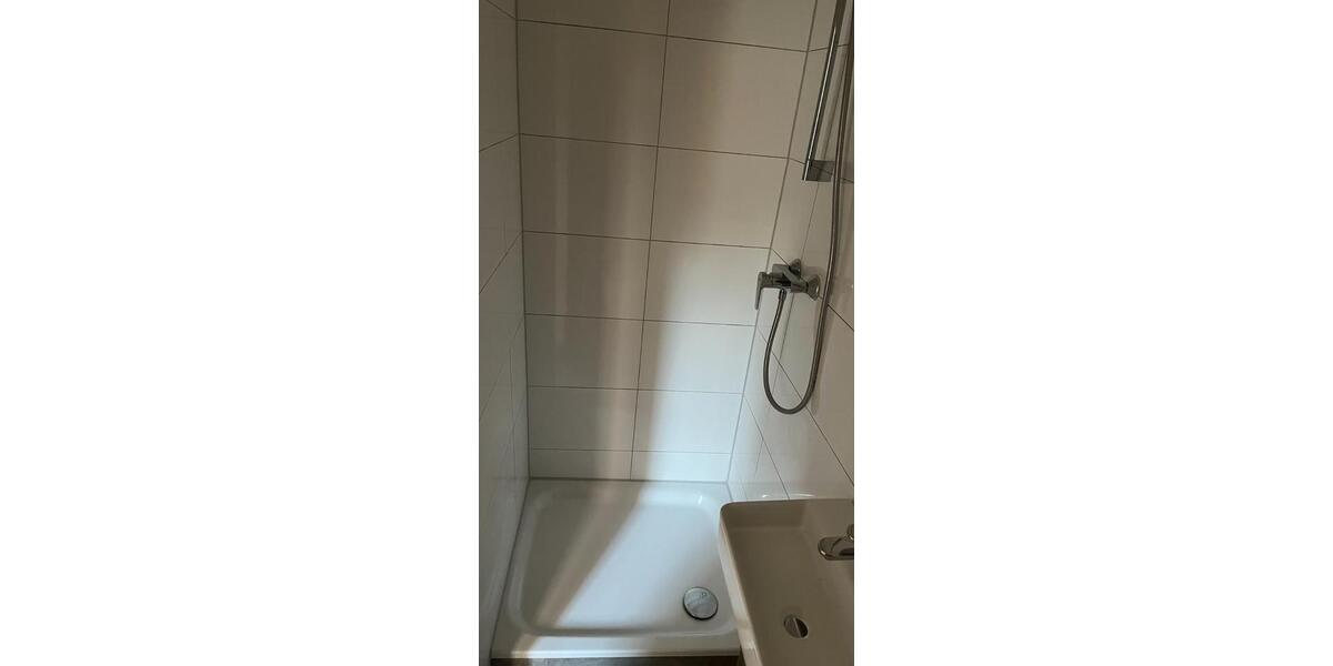 Etagenwohnung Stuttgart Stuttgart-Nord - 1 Zimmer, 12 m&sup2;, 600&euro; | Angebot:25875375