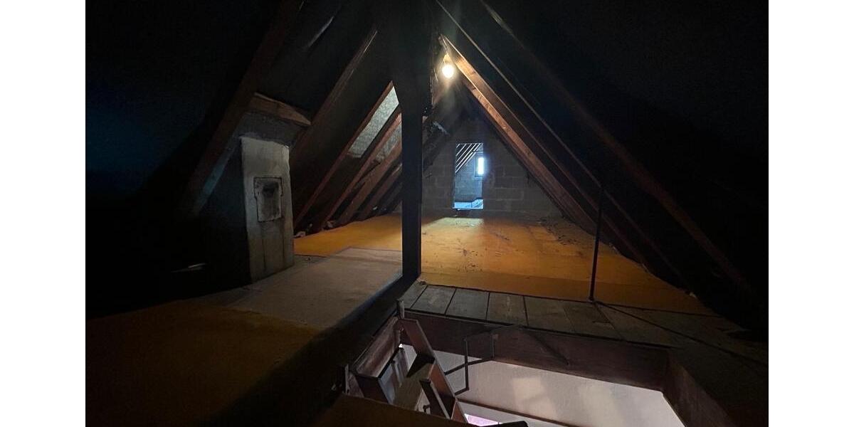 Doppelhaushälfte Remshalden - 6.5 Zimmer, 115 m&sup2;, 349.000&euro; | Angebot:27237280