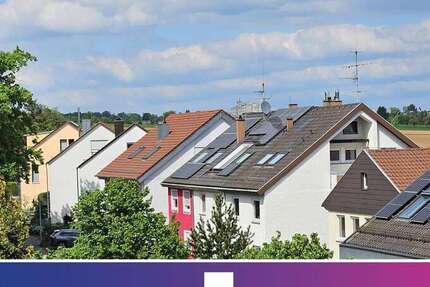 Haus Ostfildern - 6 Zimmer, 160 m&sup2;, 580.000&euro; | Angebot:24696011