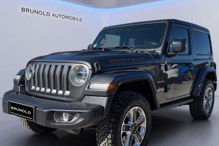 Jeep Wrangler 67.800 km 39.900 &euro; Stuttgart 70565