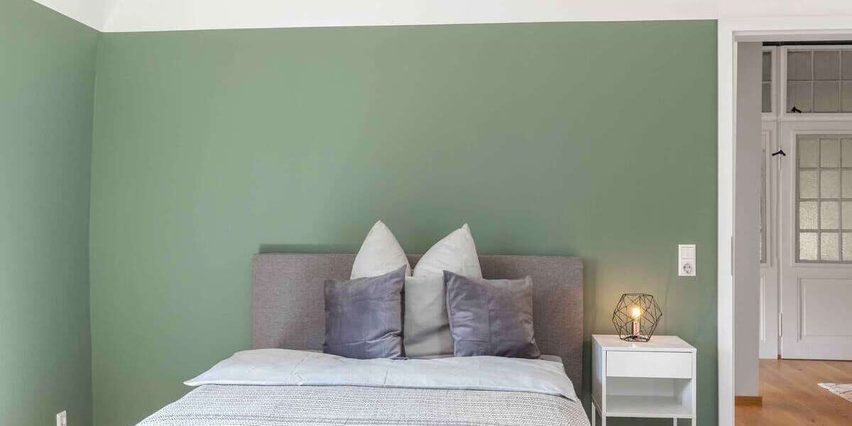 Zimmer Stuttgart Rotebühl - 520&euro; | Angebot:24029102