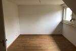 Dachgeschoßwohnung Esslingen am Neckar Brühl - 2 Zimmer, 37 m&sup2;, 152.000&euro; | Angebot:25027231