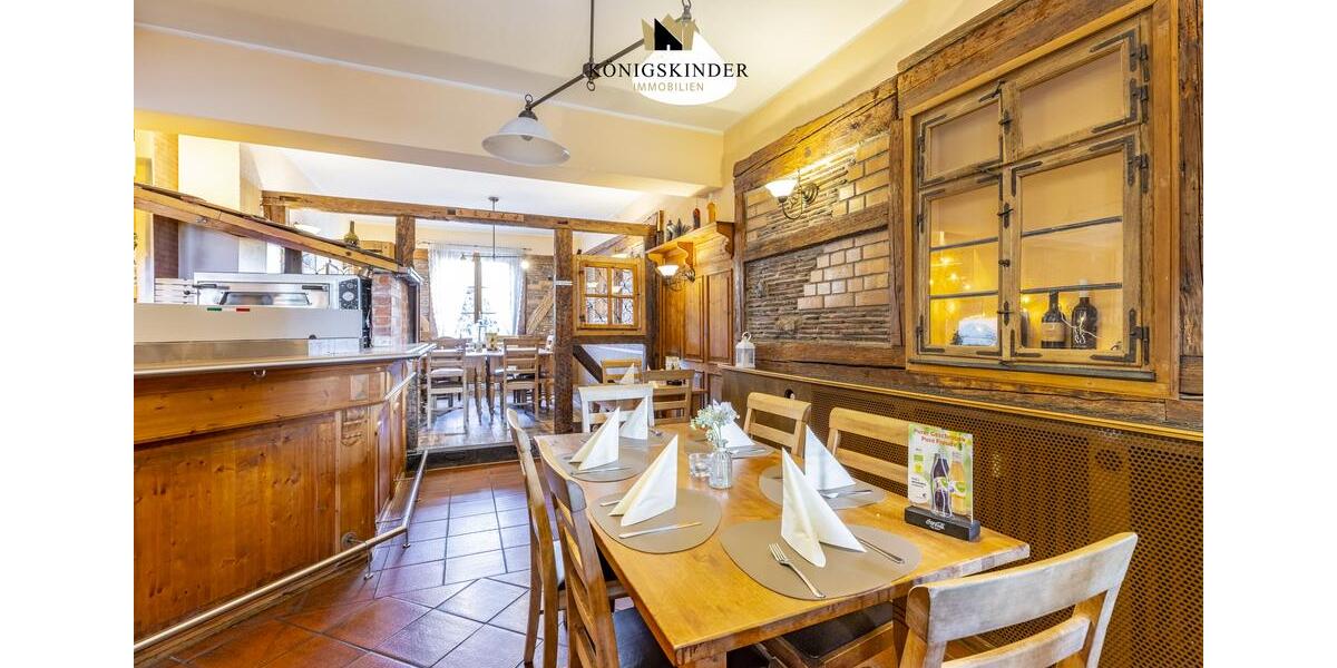 Gewerbeobjekt Kirchheim unter Teck - 2.500&euro; | Angebot:23822044