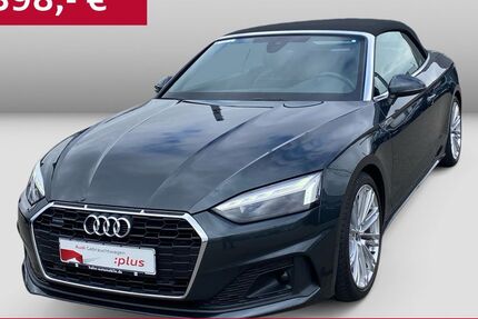 Audi A5 69.470 km 31.930 &euro; Göppingen 73037