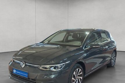 VW Golf 36.400 km 20.890 &euro; Filderstadt 70794