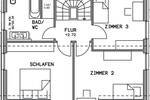 Einfamilienhaus Lichtenwald / Thomashardt Thomashardt - 6 Zimmer, 144 m&sup2;, 790.329&euro; | Angebot:26695973