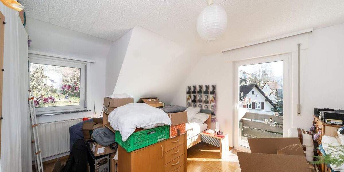 Mehrfamilienhaus, Wohnhaus Murrhardt - 7 Zimmer, 150 m&sup2;, 498.000&euro; | Angebot:25732766