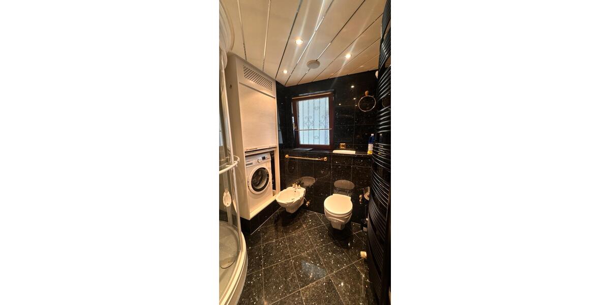 Etagenwohnung Sindelfingen Eichholz - 1.5 Zimmer, 37 m&sup2;, 750&euro; | Angebot:26033386