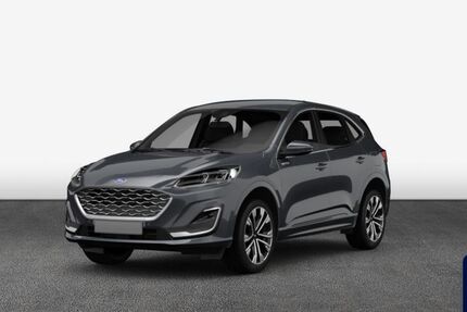 Ford Kuga 28.946 km 29.880 &euro; Waiblingen 71332
