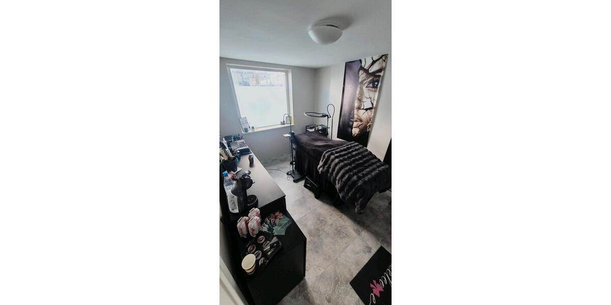 Gewerbeobjekt Göppingen - 300&euro; | Angebot:25916944