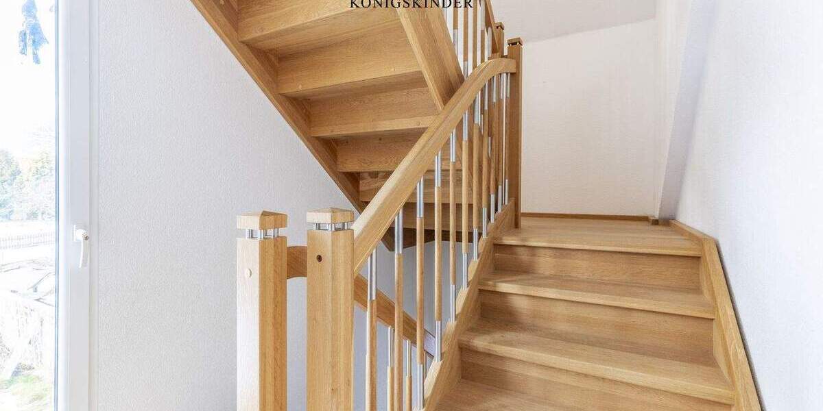 Mehrfamilienhaus, Wohnhaus Alfdorf-Rienharz Rienharz - 5 Zimmer, 130 m&sup2;, 450.000&euro; | Angebot:25732762