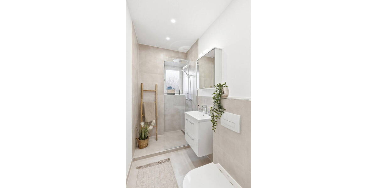 Etagenwohnung Stuttgart-Süd Süd - 3 Zimmer, 62 m&sup2;, 369.000&euro; | Angebot:26008366