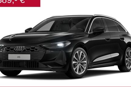 Audi A5 11.749 km 45.830 &euro; Göppingen 73037