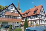 Einfamilienhaus Kornwestheim - 6 Zimmer, 350.000&euro; | Angebot:21346132
