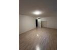 Etagenwohnung Renningen - 2 Zimmer, 58 m&sup2;, 900&euro; | Angebot:27615614