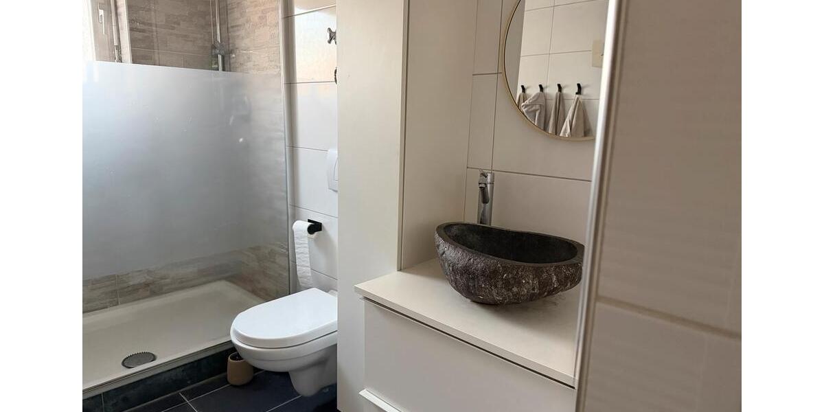 Etagenwohnung Kornwestheim - 4.5 Zimmer, 99 m&sup2;, 2.300&euro; | Angebot:24672654