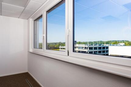 Gewerbeobjekt Pleidelsheim - 550&euro; | Angebot:26634205