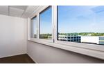Gewerbeobjekt Pleidelsheim - 550&euro; | Angebot:26634205