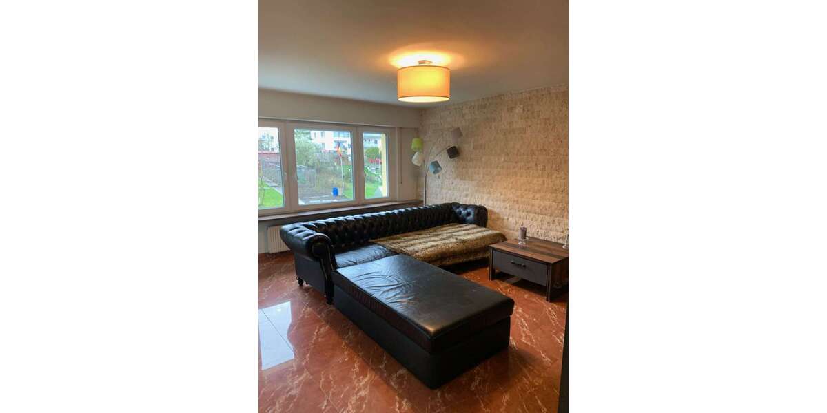 Etagenwohnung Waiblingen - 3.5 Zimmer, 91 m&sup2;, 339.000&euro; | Angebot:25997792