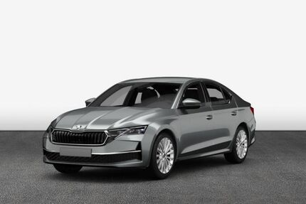 Skoda Octavia 9.593 km 31.490 &euro; Filderstadt 70794